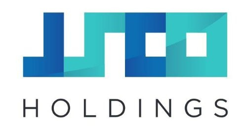 JSCO Holdings signs MOA with Philippines' nickel mining company