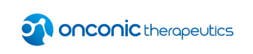 New　drug　developer　Onconic　Therapeutics　raises　　　mn　in　Series　B