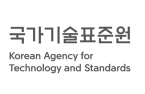 S.Korea leads liquid hydrogen fuel tank technology standards