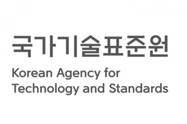 S.Korea　leads　liquid　hydrogen　fuel　tank　technology　standards
