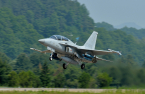 Korean military aircraft maker KAI to spend $1.1 bn on R&D