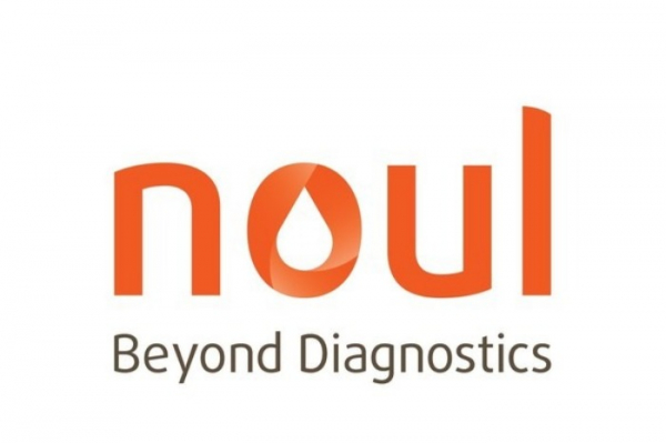 S.Korean　biotech　firm　Noul　signs　MOU　with　disease　center　of　Ghana