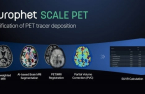 Neurophet acquires Singaporean certification for Alzheimer's diagnosis 