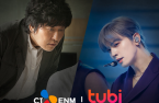 CJ ENM to provide K-content on free platforms Tubi, Roku