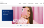 Samsung Electronics launches newsrooms in Swedish, Norwegian