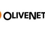 CJ OliveNetworks develops factory big data solution 