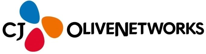 CJ　OliveNetworks　develops　factory　big　data　solution　