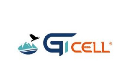 S.　Korea's　GI　Cell,　Japanese　partner　to　study　cell　therapy　for　blood　cancer　