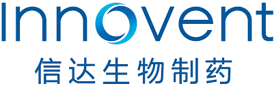 Innovent　Biologics　is　a　Chinese　biotech　company