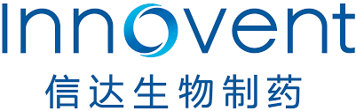 Innovent Biologics is a Chinese biotech company