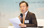 Korean stocks with healthy earnings to shine in H2 2023