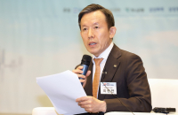 Korean stocks with healthy earnings to shine in H2 2023