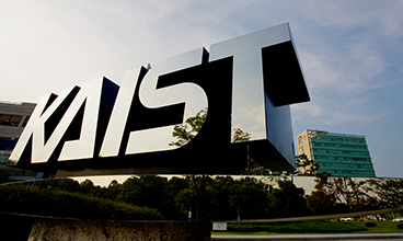 KAIST