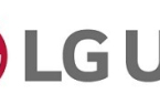 LG Uplus secures compliance management system certification 
