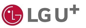 LG　Uplus　secures　compliance　management　system　certification　