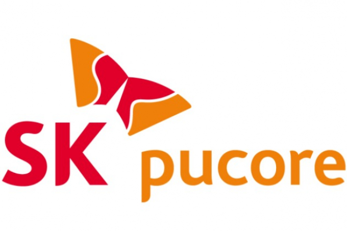 SK　PUCore's　polyurethane　insulator　improves　fire　retardancy　