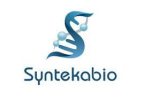 Syntekabio launches new drug development platform STB Cloud in US 