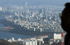 More S.Koreans buy, sell homes online without realtors