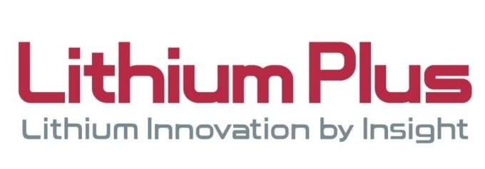 S.Korea's　Lithium　Plus　succeeds　in　mass-producing　lithium　hydroxide　