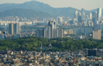 Buying a home in Seoul becomes tougher in 2021