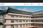 Stayfolio receives $7.7 mn in Series A investment 