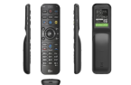 SK Broadband develops eco-friendly rechargable remote control 