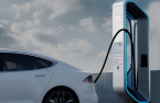LG Uplus enters Korea’s EV charging service market with VoltUp app