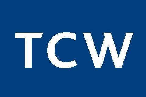 US non-agency mortgage-backed securities to shine in 2023: TCW