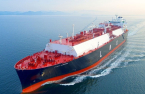 KSOE signs agreement with Omani company to build 2 LNG carriers 