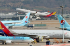 Korea-China air flights set to rise with Beijing’s eased zero-COVID policy