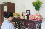 Korean confectionery and snack co. Orion enjoys brisk sales in Vietnam