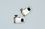 LG Innotek to unveil precision smartphone camera module