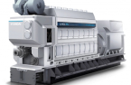 Hyundai Heavy Industries Group develops dual LNG-hydrogen engine