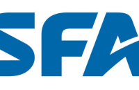 SFA to acquire 28% stake in CIS to lead renewable battery equipment sector 