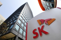 SK may sell assets in Vietnam, Malaysia to raise billions of dollars