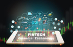 South Korea doubles gov't fintech innovation fund to $781 million