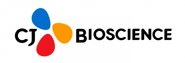 CJ applies to FDA for trials of immuno-anticancer drug candidate