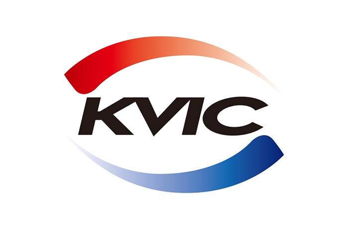 Korea Venture Investment Corp.