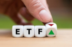 TIGER KEDI30 ETF tops Korean retail investors’ themed stock buy list