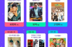 Extraordinary Attorney Woo is most popular content on KT's Genie TV