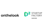 Naver D2SF makes follow-up investment in fashion startup Onthelook