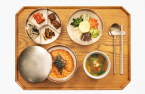 Korean food unappealing on lack of promotions: study 