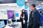 Samsung to unveil C-Lab startups, projects at CES 2023