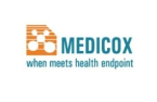 S.Korea's Medicox boosts unit for oral insulin, medical cannabis