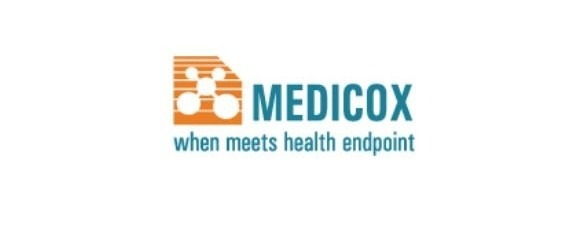 S.Korea's　Medicox　boosts　unit　for　oral　insulin,　medical　cannabis