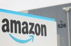KFTC acts on Amazon's large share of S.Korea's cloud market