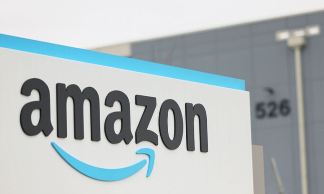 KFTC　acts　on　Amazon's　large　share　of　S.Korea's　cloud　market