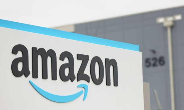 KFTC　acts　on　Amazon's　large　share　of　S.Korea's　cloud　market