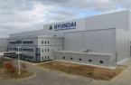 Hyundai Electric to switch to 100% renewable energy by 2040 