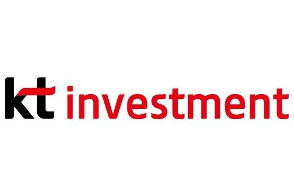 KT　Investment　injects　.8　million　in　20　startups　this　year　